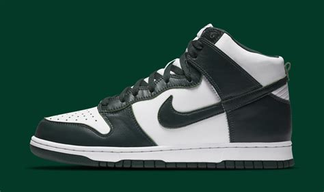 nike sb dunks new|nike sb dunks release dates.